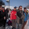 Jaenner 2011 033